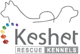 Keshet Kennels/Rescue