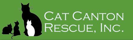 CAT CANTON RESCUE, Inc.