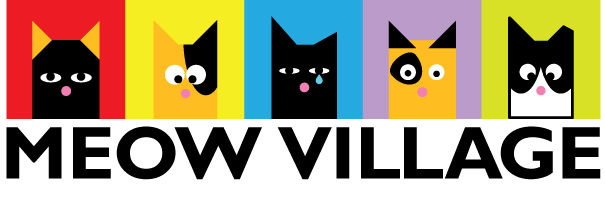 Meow Village