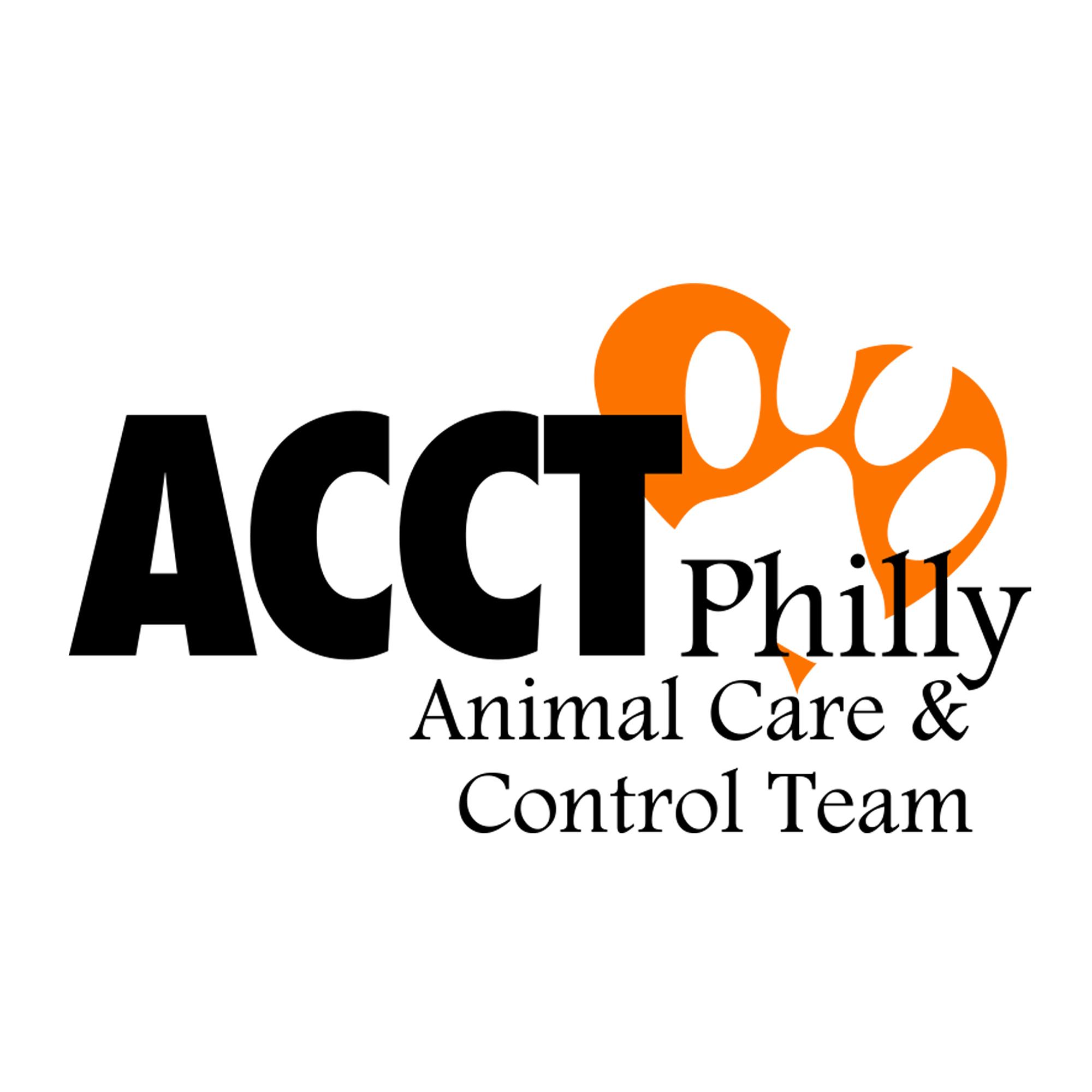 Pets for Adoption at Animal Care and Control Team of Philadelphia, in