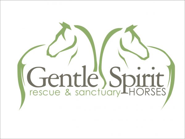 Gentle Spirit Horses Rescue & Sanctuary