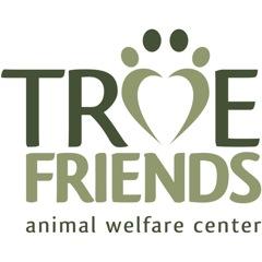 True Friends Animal Welfare Center