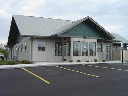 Boone County Animal Services