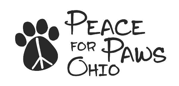 Peace for Paws Ohio