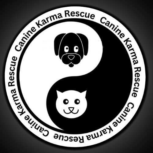 Canine Karma Rescue