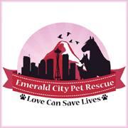Emerald City Pet Rescue