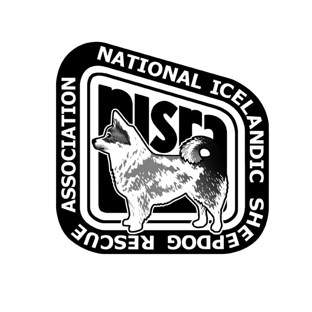 National Icelandic Sheepdog Rescue Alliance