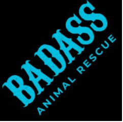 Badass Brooklyn Animal Rescue