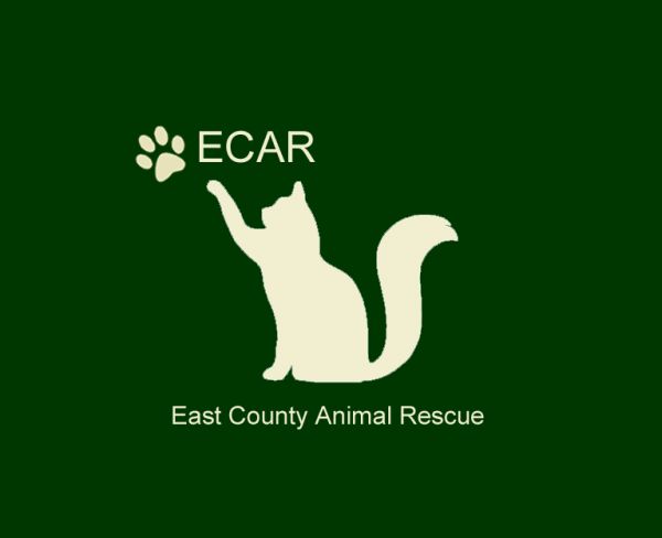 East  County Animal Rescue