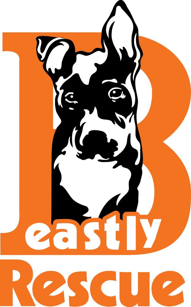 Beastly Rescue, Inc.