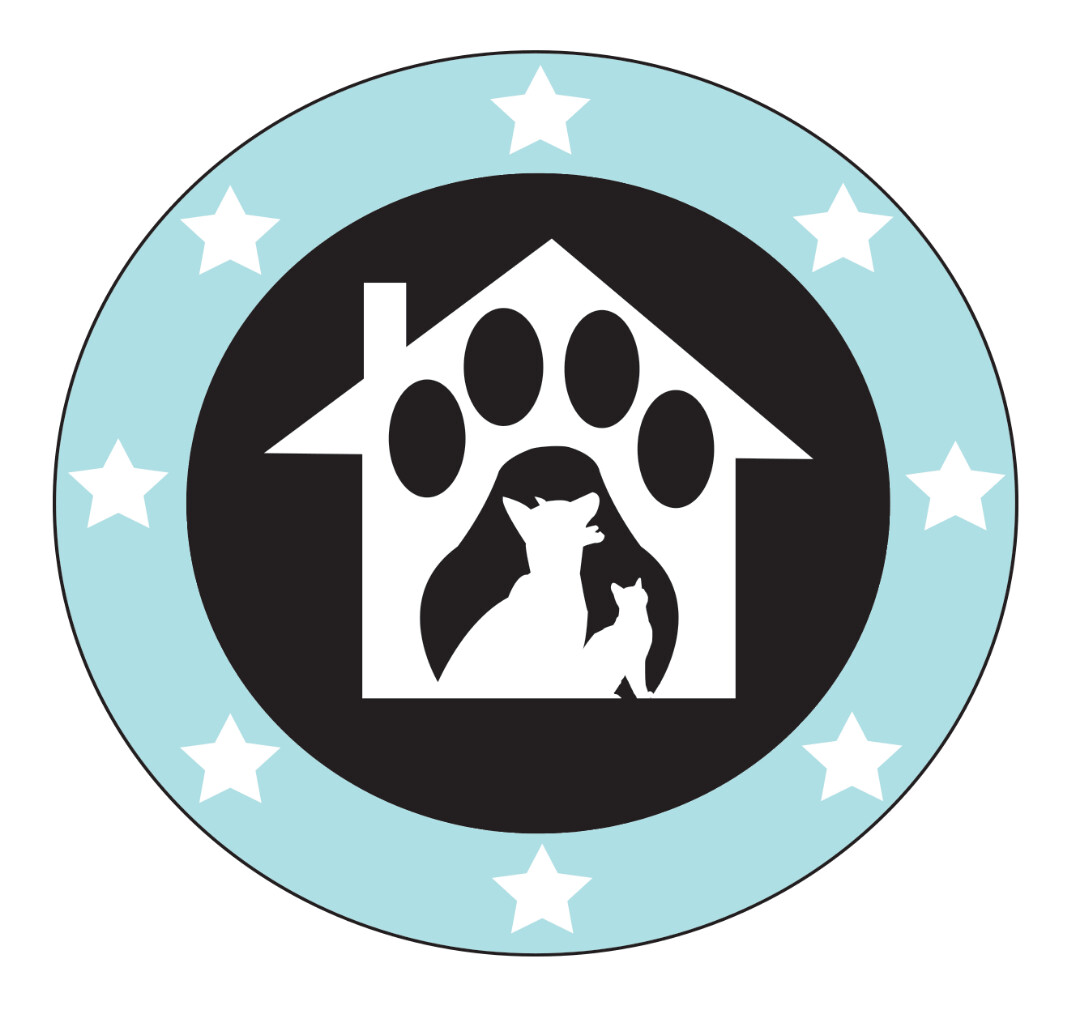 Operation Paws for Homes