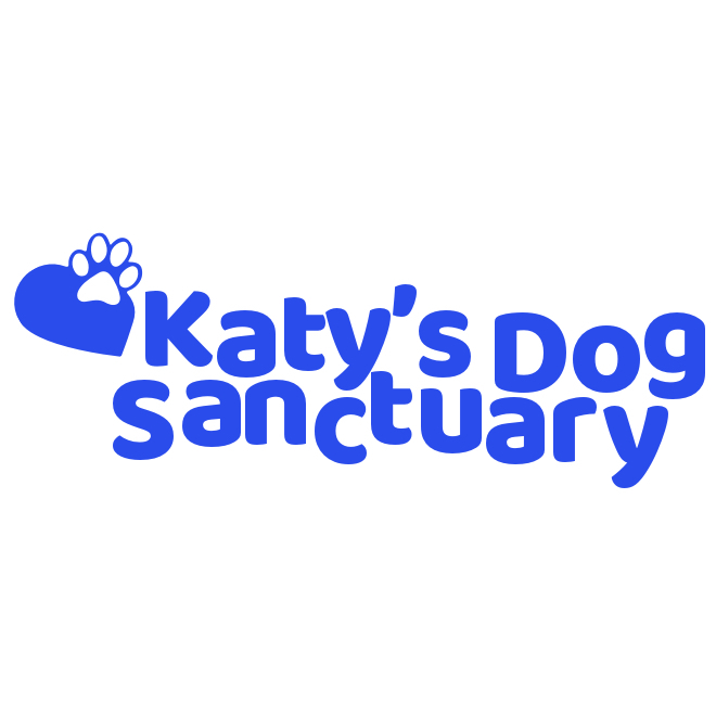 Katy's Dog Place
