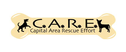 Capital Area Rescue Effort
