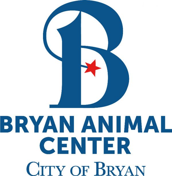Bryan Animal Center