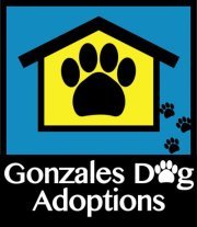 Gonzales Dog Adoptions