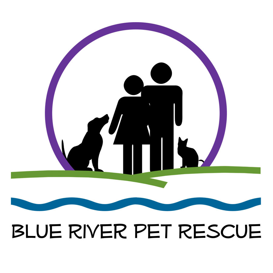 Blue River Pet Rescue