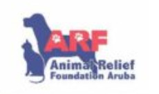 ARF-Aruba Inc.