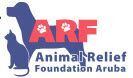 ARF-Aruba Inc.