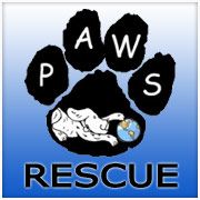 PAWS Rescue Group