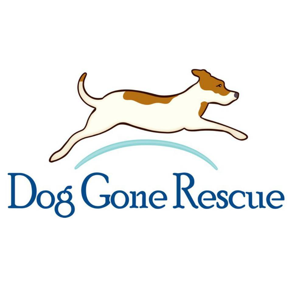 Dog Gone Rescue, Inc.