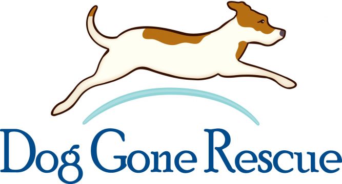 Dog Gone Rescue, Inc.
