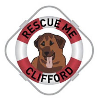 Rescue ME Clifford