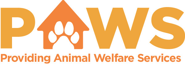 PAWS - Providing Animal Welfare Services