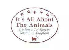 It's All About the Animals, Inc.