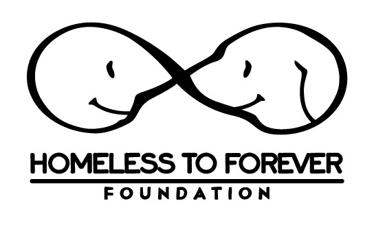 Homeless To Forever Foundation - Monrovia