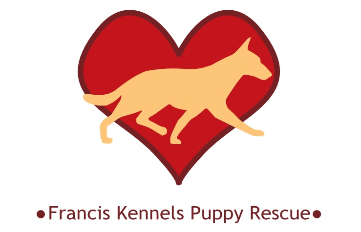 Francis Kennels Rescue