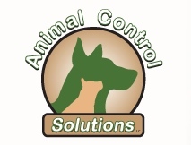 Friends of Animal Control Solutions