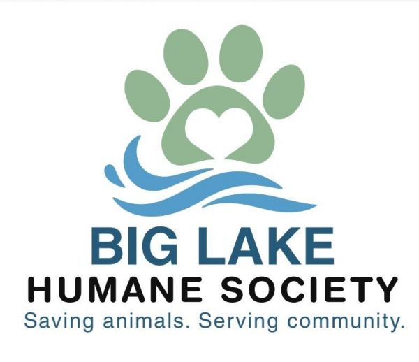 Big Lake Humane Society