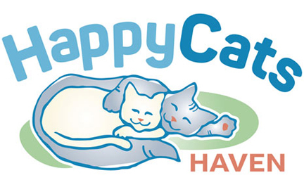 Happy Cats Haven