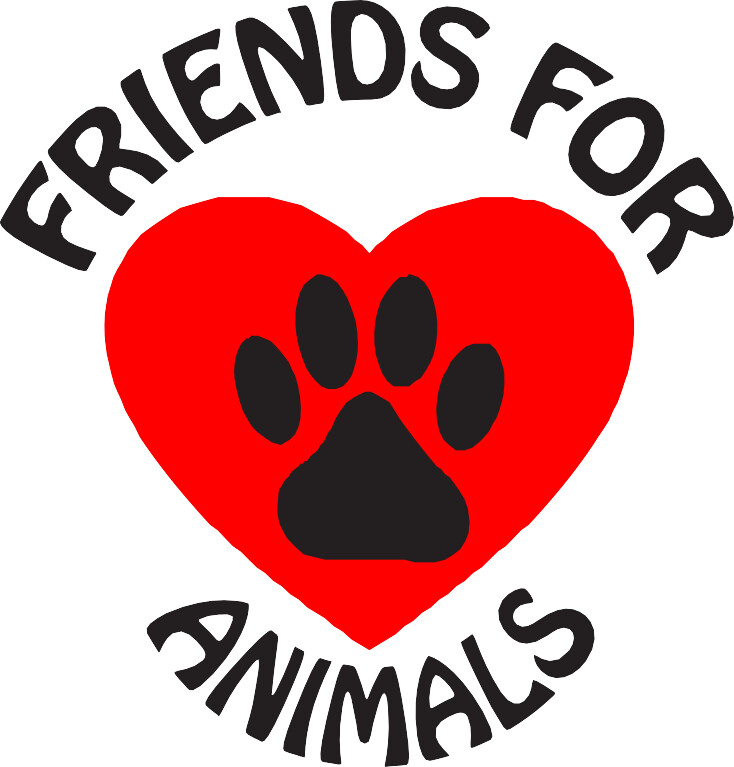 Daviess County Friends for Animals