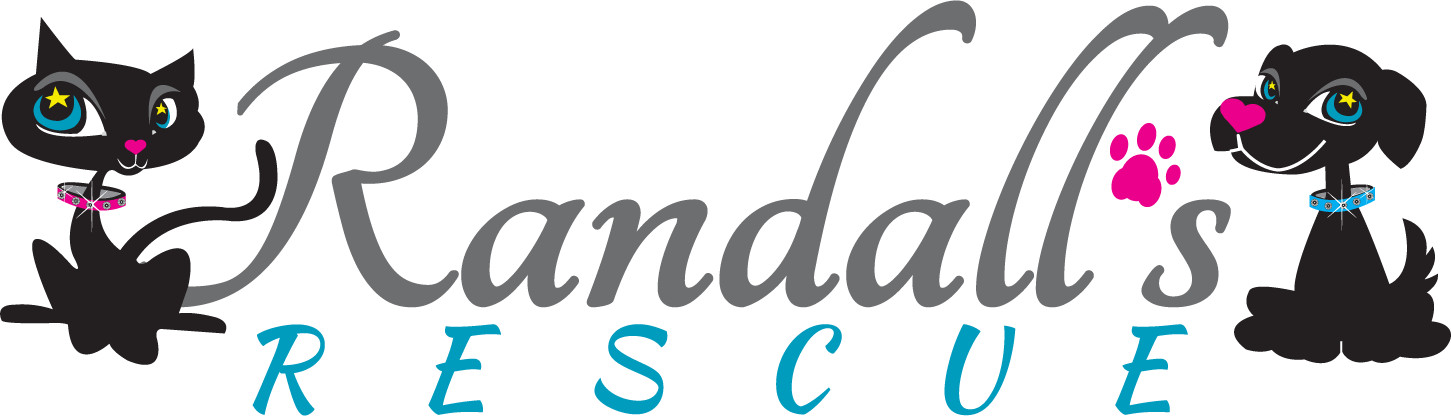 Randall's Rescue