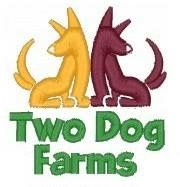 Two Dog Farms, Inc.