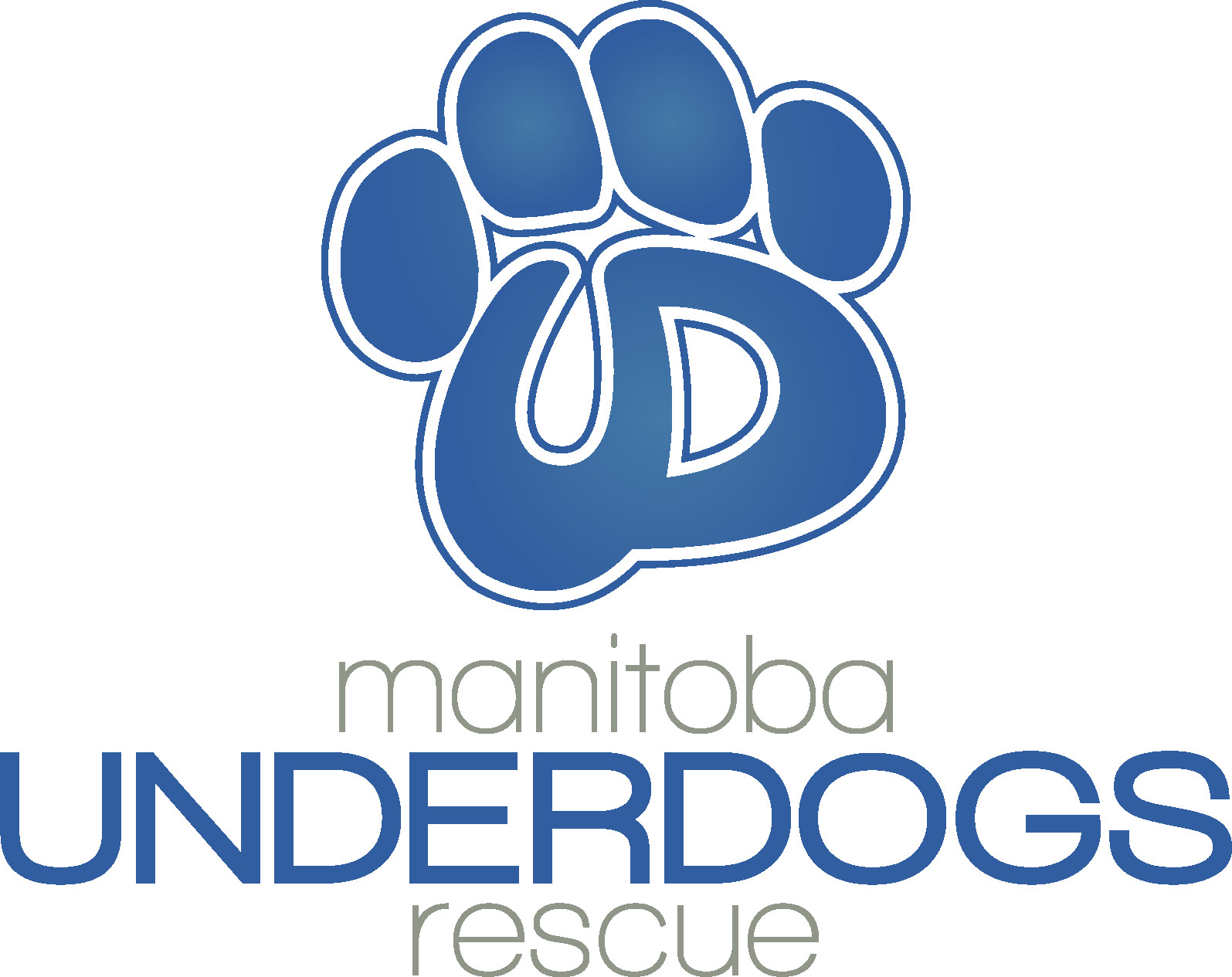 Manitoba Underdogs Rescue