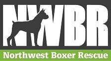 Northwest Boxer Rescue