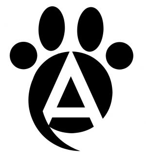 Aardvark Animal Rescue
