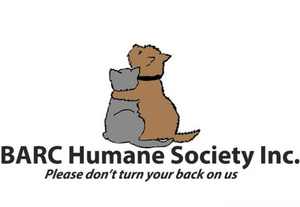 BARC Humane Society