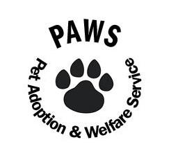 Pet Adoption And Welfare Service PAWS