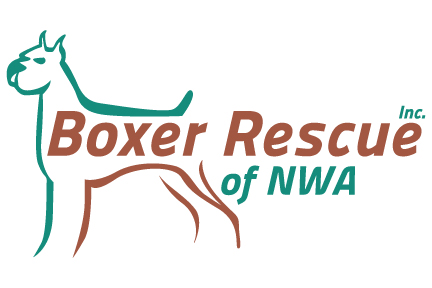 Boxer Rescue NWA, Inc.