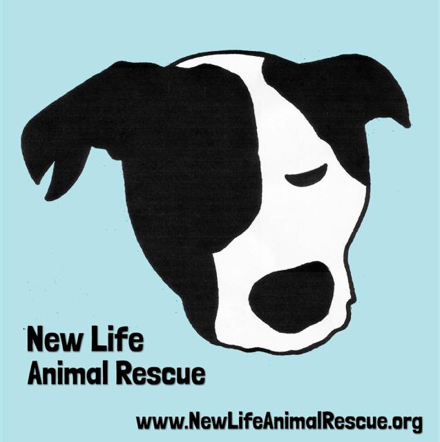 Life Animal Rescue