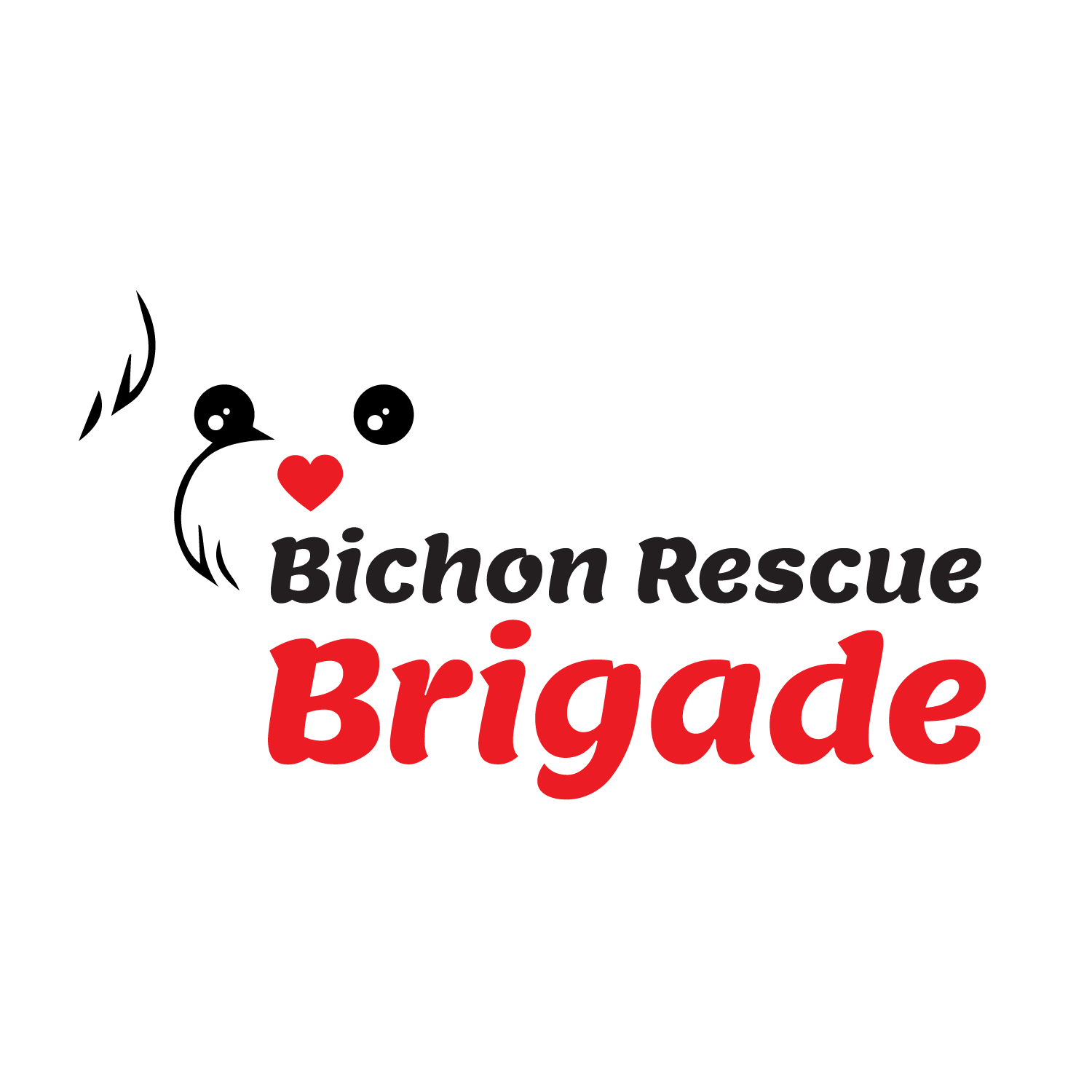 Bichon Rescue of Orange County