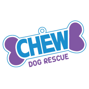 CHEW Dog Rescue - Canine Health Education and Welfare