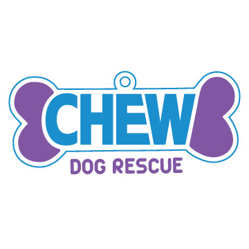 CHEW Dog Rescue - Canine Health Education and Welfare