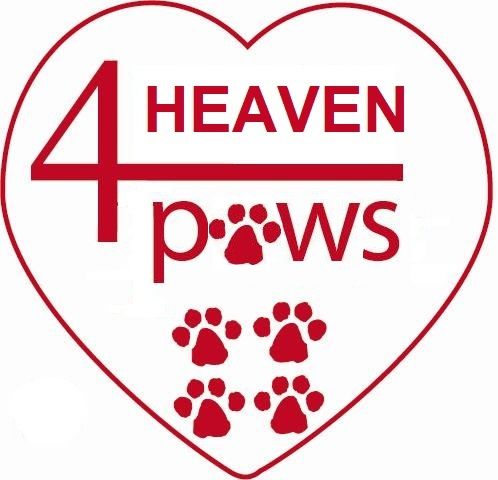 Heaven 4 Paws