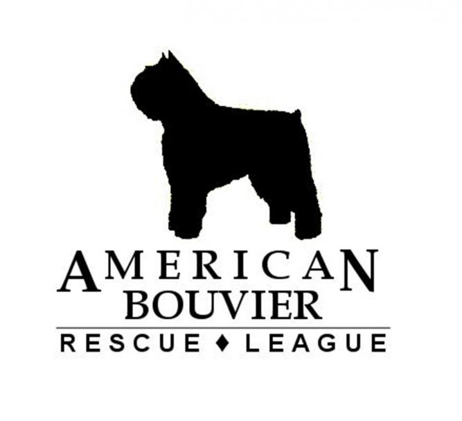 American Bouvier Rescue League