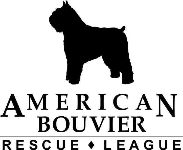 American Bouvier Rescue League