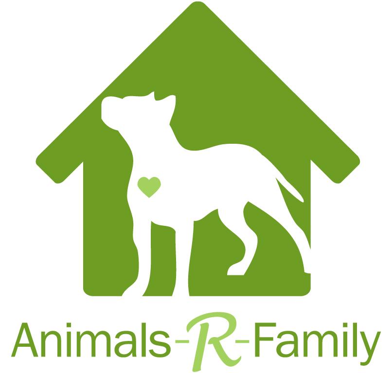 Pets for Adoption at Animals-R-Family, in Stamford, CT | Petfinder